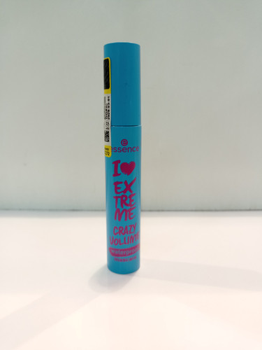 ریمل اسنس ابی روشن اصلی ضد اب