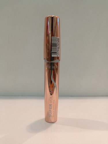 ریمل حجم دهنده رز بری