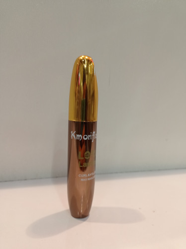 ریمل حجم دهنده و ماندگاری بالا برند Kmoriflame