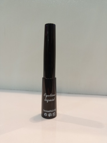 خط چشم ضد آب مویی یوبه