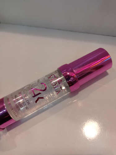 پرایمر اورجینال ویولا VIOLA