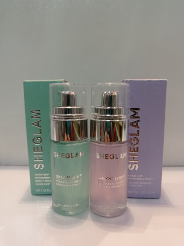 پرایمر شیگلم