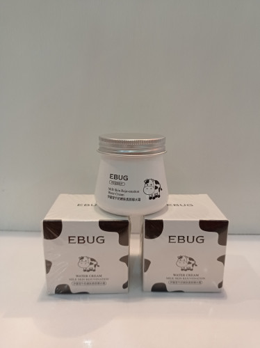 کرم مرطوب کننده شیر گاو ایمیجز